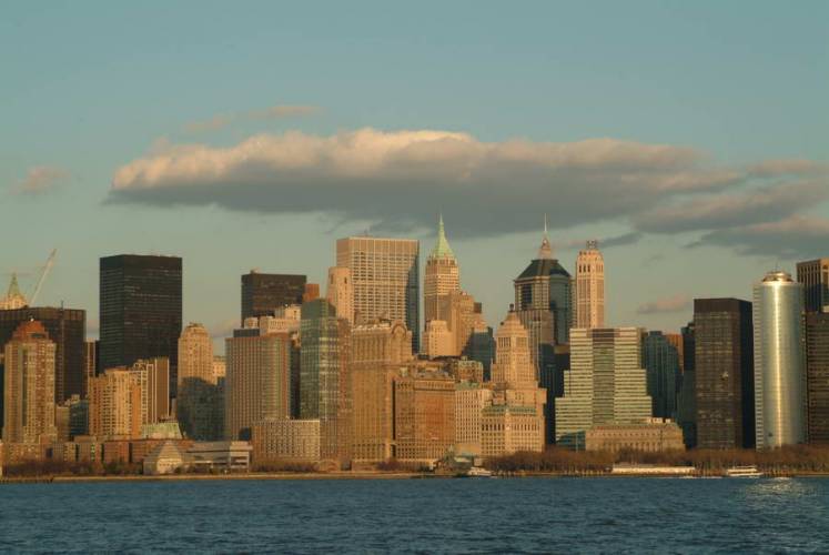 NYC_2006-12-05 15-51-00